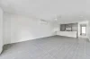 86 Blackberry Way, Ripley QLD 4306-Image