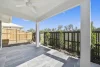 86 Blackberry Way, Ripley QLD 4306-Image