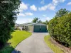 86 Bondi Street, Tuross Head, NSW 2537