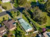 86 Bondi Street, Tuross Head, NSW 2537-Image