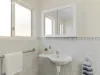 86 Bondi Street, Tuross Head, NSW 2537-Image