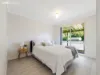 86 Bondi Street, Tuross Head, NSW 2537-Image