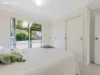 86 Bondi Street, Tuross Head, NSW 2537-Image