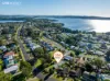 86 Bondi Street, Tuross Head, NSW 2537-Image