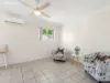 86 Bondi Street, Tuross Head, NSW 2537-Image
