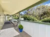 86 Bondi Street, Tuross Head, NSW 2537-Image