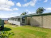 86 Bondi Street, Tuross Head, NSW 2537-Image