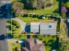 86 Bondi Street, Tuross Head, NSW 2537-Image