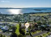 86 Bondi Street, Tuross Head, NSW 2537-Image