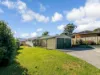 86 Bondi Street, Tuross Head, NSW 2537-Image