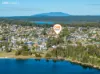 86 Bondi Street, Tuross Head, NSW 2537-Image