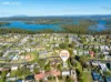 86 Bondi Street, Tuross Head, NSW 2537-Image