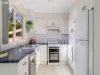86 Bondi Street, Tuross Head, NSW 2537-Image