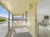 86 Bondi Street, Tuross Head, NSW 2537-Image