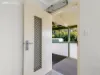 86 Bondi Street, Tuross Head, NSW 2537-Image