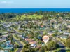 86 Bondi Street, Tuross Head, NSW 2537-Image