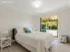 86 Bondi Street, Tuross Head, NSW 2537-Image
