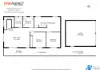 86 Bondi Street, Tuross Head, NSW 2537-Floorplan