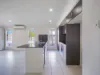 86 Bradman Way, Urangan, Qld 4655-Image