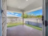 86 Bradman Way, Urangan, Qld 4655-Image