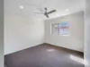 86 Bradman Way, Urangan, Qld 4655-Image