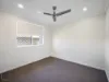 86 Bradman Way, Urangan, Qld 4655-Image
