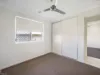 86 Bradman Way, Urangan, Qld 4655-Image