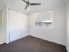 86 Bradman Way, Urangan, Qld 4655-Image