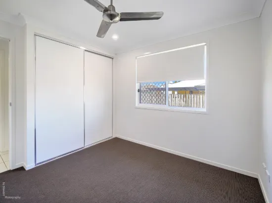 86 Bradman Way, Urangan, Qld 4655-Image