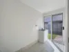 86 Bradman Way, Urangan, Qld 4655-Image