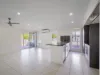 86 Bradman Way, Urangan, Qld 4655-Image