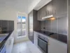 86 Bradman Way, Urangan, Qld 4655-Image
