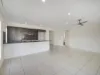 86 Bradman Way, Urangan, Qld 4655-Image