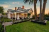 86 Braund Road, Prospect, SA 5082