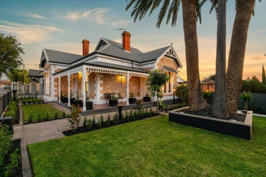 86 Braund Road, Prospect, SA 5082