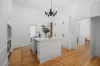 86 Braund Road, Prospect, SA 5082-Image