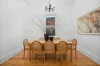86 Braund Road, Prospect, SA 5082-Image
