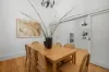 86 Braund Road, Prospect, SA 5082-Image