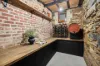 86 Braund Road, Prospect, SA 5082-Image