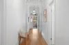 86 Braund Road, Prospect, SA 5082-Image