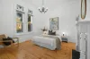 86 Braund Road, Prospect, SA 5082-Image
