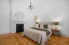 86 Braund Road, Prospect, SA 5082-Image