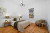 86 Braund Road, Prospect, SA 5082-Image