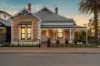 86 Braund Road, Prospect, SA 5082-Image