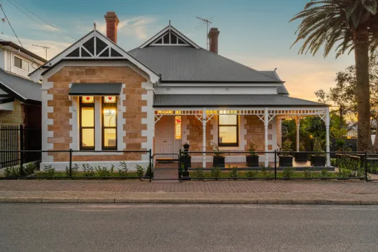 86 Braund Road, Prospect, SA 5082-Image