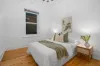 86 Braund Road, Prospect, SA 5082-Image