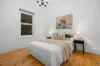 86 Braund Road, Prospect, SA 5082-Image