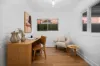 86 Braund Road, Prospect, SA 5082-Image