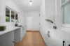 86 Braund Road, Prospect, SA 5082-Image