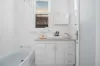 86 Braund Road, Prospect, SA 5082-Image